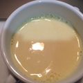 ちいゆうこ's cooksnap of when they made コーンポタージュ.