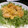 ドラむす's cooksnap of when they made プチ☆エビマヨ♪.