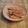 オレンジリング's cooksnap of when they made エリンギのソテー.