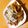 ピヨひよこ's cooksnap of when they made 簡単！激旨！揚げワンタンのタレ♪.