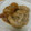 うに子's cooksnap of when they made 鶏手羽と大根のこってり煮.