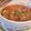 rie-tin's cooksnap of when they made 重ねて煮るだけのスープ☆.