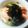かぴーな's cooksnap of when they made 塩麹ご飯で　鮭梅わさび丼　～茶の香り.