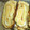九道礼菜's cooksnap of when they made ☆ﾁｰｽﾞとｺｰﾝの卵焼き☆.