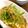 うに１１８'s cooksnap of when they made なっとうオムレツ。.