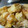 水の無い海の魚's cooksnap of when they made 簡単！揚げだし豆腐.