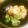 olive11's cooksnap of when they made お弁当に♡エビとオクラのWゴマ和え♬.