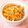 minitaaan's cooksnap of when they made 人参のきんぴら.