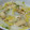 piggu☆リコ's cooksnap of when they made 超簡単!おあげと白菜の煮浸し♪.