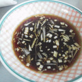 あさゃん's cooksnap of when they made 唐揚げ竜田揚げなどに甘酢ソース☆.