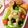 こうたろちゃん's cooksnap of when they made お弁当(キャラ弁)かまぼこと卵のお花.