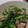 えみち1101's cooksnap of when they made 簡単！豚肉とニラのスタミナ炒め.