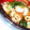 まゆぴんず's cooksnap of when they made ちくわと小松菜の和えもの.