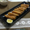ムーちゃん☆★'s cooksnap of when they made ✽手羽先のさっぱり照り焼き✽.