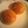 かなちん0718's cooksnap of when they made かぼちゃパン.