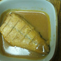 にゃんちゃん２'s cooksnap of when they made 生臭さなしの☆さばの味噌煮.