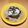 piro55's cooksnap of when they made ダイエットに！昆布納豆と大根おろし蕎麦.