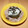 piro55's cooksnap of when they made ダイエットに！昆布納豆と大根おろし蕎麦.