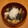 piro55's cooksnap of when they made 肌寒い朝に体ぽかぽか！朝蕎麦！.