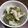smileスマイル's cooksnap of when they made ✩長いもと梅干しのサッパリ和え✩.