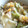 ニコりんりん's cooksnap of when they made 旨さ爆発♪１０宝だけど八宝菜.