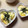 cinnamonh's cooksnap of when they made もち？チーズ・明太子のもっちもちグラタン.