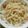 Andy♪'s cooksnap of when they made 簡単ごまドレ大根サラダ.