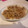 lovely8105's cooksnap of when they made 豚のしょうが焼き.
