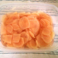 mimi_cook's cooksnap of when they made 旬☆新しょうがの甘酢漬け.