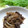 ☆しょーこ☆'s cooksnap of when they made 焼肉のたれ風味の野菜炒め.