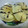 さら♪'s cooksnap of when they made 簡単HMで蒸しパン.