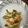 おさむしだまし's cooksnap of when they made ニラタマ.