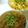 sonop's cooksnap of when they made ラーメンスープで簡単炊き込みごはん♪.
