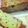 よっちりほってり号's cooksnap of when they made 和風パウンドケーキ（抹茶＆つぶあん）.