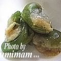 ゆみぃマム's cooksnap of when they made そらまめのグリル.