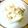 ma:9's cooksnap of when they made 我が家の冷やっこ♪.