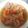 としあんこ's cooksnap of when they made 鶏肉とじゃがいもの煮物.