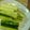 midori_'s cooksnap of when they made きゅうりのごま油和え.