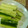 midori_'s cooksnap of when they made きゅうりのごま油和え.