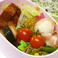 なななな♡MaMa's cooksnap of when they made うずら☆ベーチー♪.