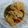 クック3N0VKO☆'s cooksnap of when they made フライパンで作る鶏皮の焼き鳥.