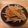 おかすーみー's cooksnap of when they made 手抜ききんぴらごぼう＜お弁当に作り置き＞.