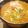 usabin's cooksnap of when they made 簡単！カレー南蛮うどん.
