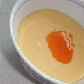 きらり流れ星's cooksnap of when they made 簡単レンジで茶碗蒸し.