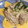 きらり流れ星's cooksnap of when they made 塩豚とにんにくの芽の炒め物～葱をのせて～.