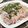 terurun。's cooksnap of when they made 簡単つまみ☆煮豚ピリ辛ネギソースかけ.