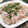 terurun。's cooksnap of when they made 簡単つまみ☆煮豚ピリ辛ネギソースかけ.