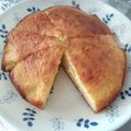 紋加姫's cooksnap of when they made カルピス香る＊しっとりカップケーキ.