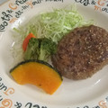 きらり流れ星's cooksnap of when they made レンジで蒸し野菜とか肉とか魚とか.