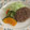 きらり流れ星's cooksnap of when they made レンジで蒸し野菜とか肉とか魚とか.